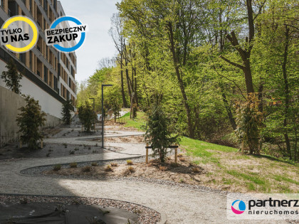 Mieszkanie Gdańsk Łostowice ul. Wielkopolska