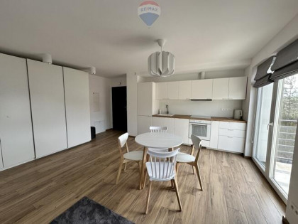 Nowe dwupoziomowe mieszkanie - Tychy