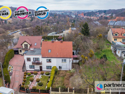 Dom Gdańsk Suchanino ul. Ryszarda Wagnera