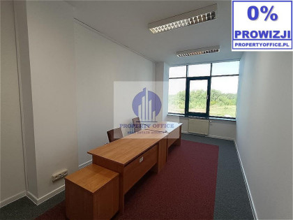 Lokal Warszawa Targówek ul. Toruńska