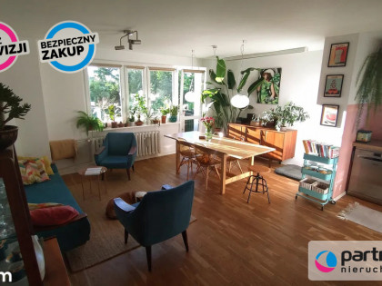 Mieszkanie Tczew ul. Władysława Jagiełły