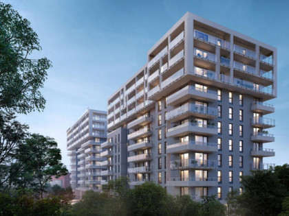 Nowe > 2 pokoje > 44,4 m2 > Al. Solidarności