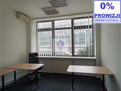 Lokal Warszawa Ursynów ul. Jana Rosoła