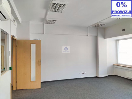 Lokal Warszawa Bielany ul. Wólczyńska