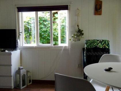 Dzialka Rod OkAzJa , MeGa ZaDbAnA