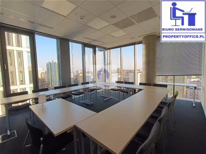 Lokal Warszawa Ochota ul. Szczęśliwicka