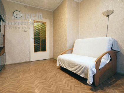 Tanie, wyposażone m3