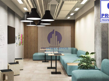 Lokal Warszawa Wola ul. rondo Ignacego Daszyńskiego