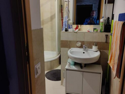 52.5m2 2 pokoje Kopernik