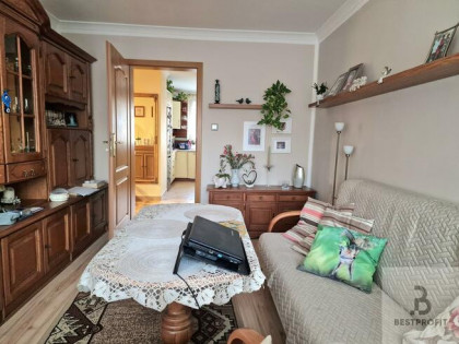 Mieszkanie Słupsk, Braci Gierymskich