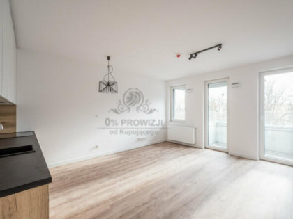 Apatrament hotelowy, kawalerka. wykończone pod klucz, dla studenta, pod wynajem