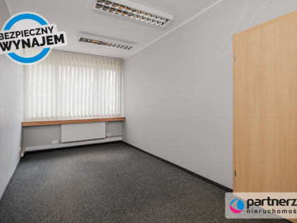 Lokal Gdańsk Śródmieście ul. Dyrekcyjna