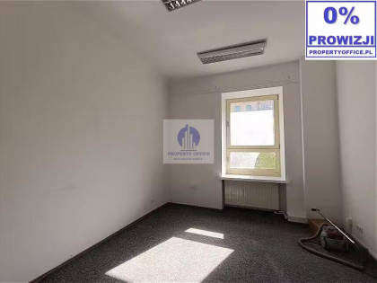 Lokal Warszawa Śródmieście ul. Moniuszki