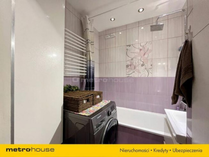 3-pokojowe mieszkanie w centrum Kołobrzegu!