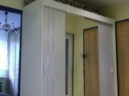 Mieszkanie wynajem, dużego salonu w 3 pokojowym mieszkaniu