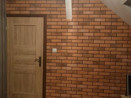 Sprzedam przestronne mieszkanie