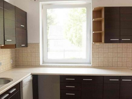 Atrakcyjne, przestronne mieszkanie 3 pokojowe