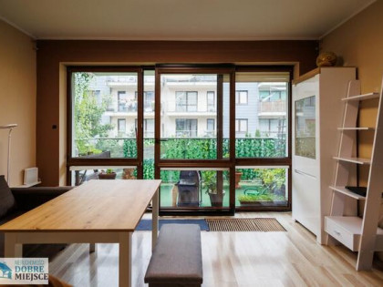 Mieszkanie Bydgoszcz Fordon