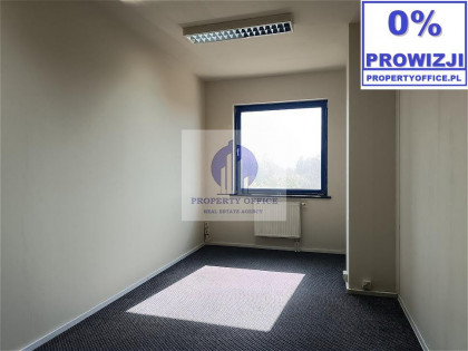 Lokal Warszawa Targówek ul. Toruńska