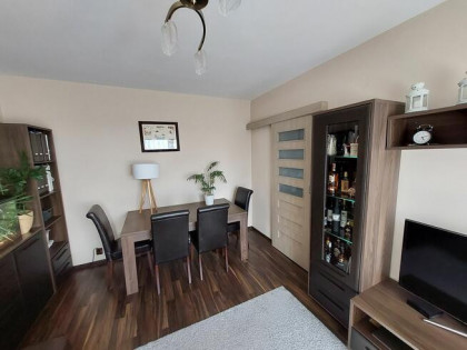 Mieszkanie na sprzedaż Retkinia 42m Łódź