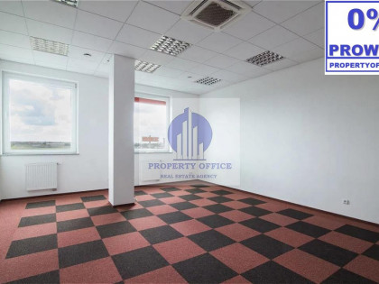 Lokal Warszawa Włochy ul. al. Krakowska