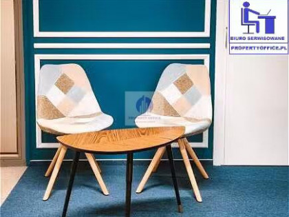 Lokal Warszawa Wola ul. Kasprzaka