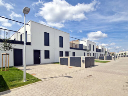 Mieszkanie Atrialne 82,73m2 z ogordem, tarsem, mp i schowkiem, Wrocław Jagodno