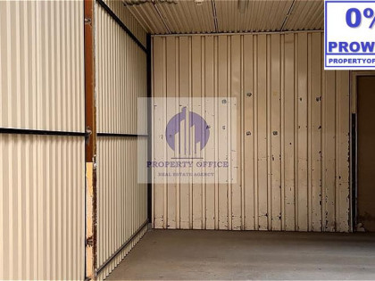 Lokal Warszawa Bielany ul. Sokratesa