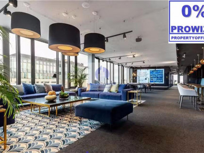 Lokal Warszawa Śródmieście ul. Marszałkowska