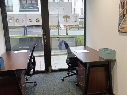 Lokal Warszawa Śródmieście ul. Tamka