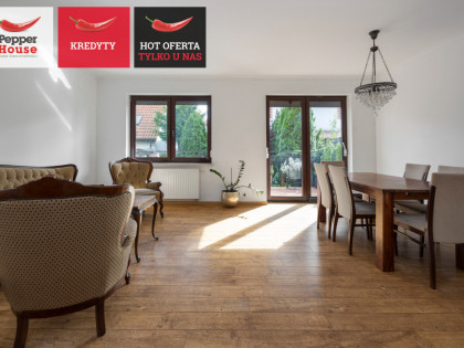 Dom Gdańsk Przymorze ul. Jakuba Wejhera