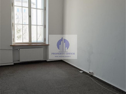 Lokal Warszawa Praga-Północ ul. Targowa