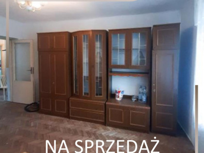 Mieszkanie Nowy Sącz