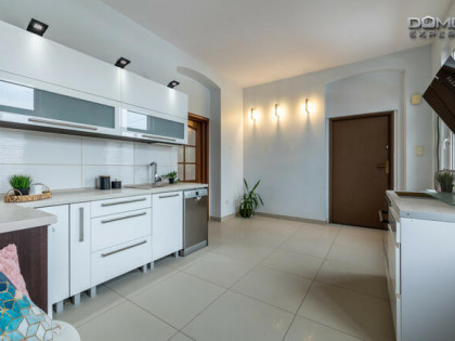 Mieszkanie Węgliniec,