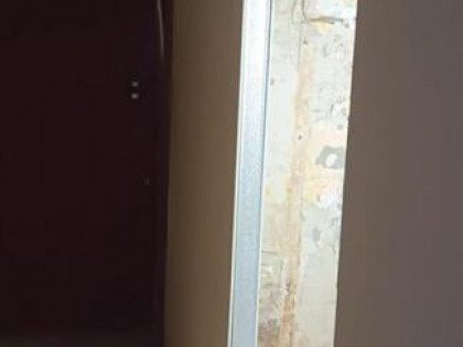 1 pok+k. 21 m2,Centrum, umowa na czas nieokreślony-22 tys.zł