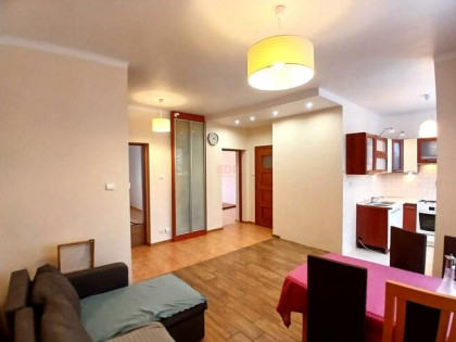 Mieszkanie Łódź Górna, Rokicie, Szolc Rogozińskiego Stefana