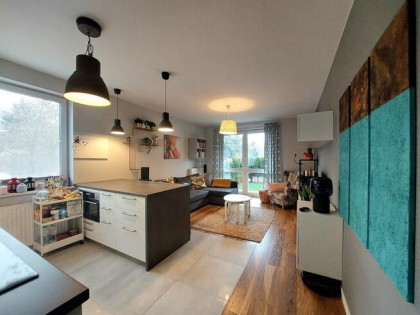 ✅Zobacz>>>Klimatyczne 2 pokoje na Białołęce✅