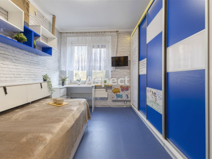 Mieszkanie Siemianowice Śląskie