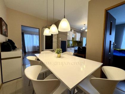 Duże 2 pokoje Widzew Wschód