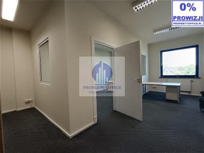 Lokal Warszawa Targówek ul. Toruńska