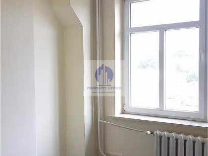 Lokal Warszawa Wawer, Anin ul. Kazimierza Szpotańskiego