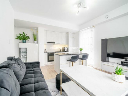 Mieszkanie Zawada gm. Myślenice