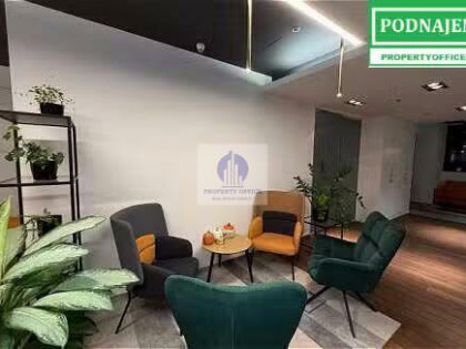 Lokal użytkowy Warszawa Śródmieście, Filtrowa