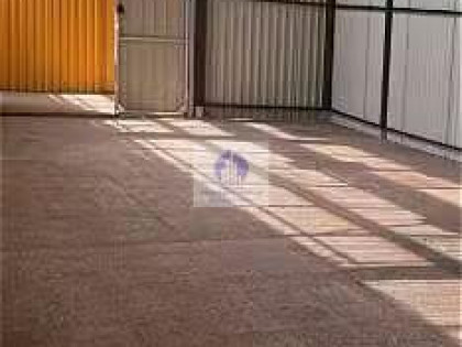 Lokal Warszawa Bielany ul. Sokratesa