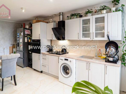 Mieszkanie Przemyśl, Juliusza Słowackiego