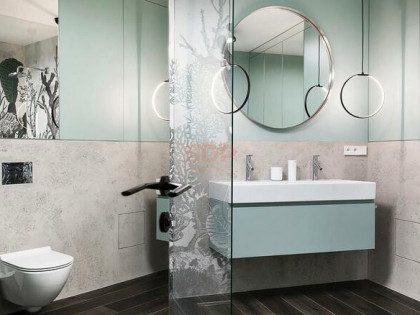 Mieszkanie Wrocław Krzyki, Ołtaszyn, Kawalerzystów