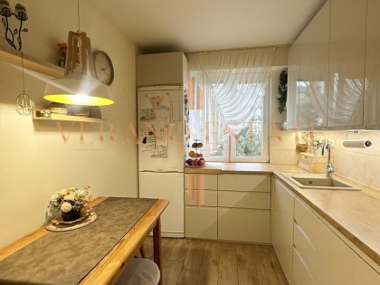 Okazja | Przestronne 3 pokoje (72m2) | z balkonem