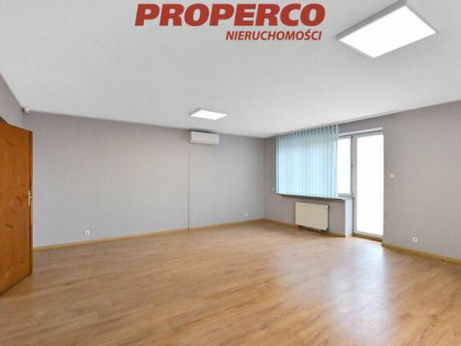 Lokal użytkowy Kielce Szydłówek, Jesionowa