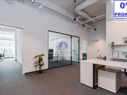 Lokal Warszawa Mokotów ul. Chełmska