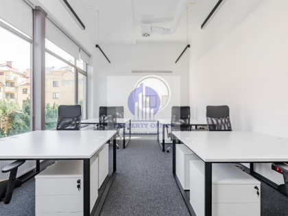 Lokal Warszawa Mokotów ul. Chełmska